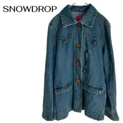 Item thumbnail for item 62f88003-b25b-4092-90d4-52f5fa131f29