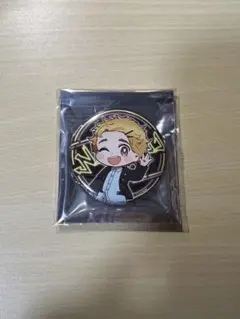 WIND BREAKER 楡井秋彦