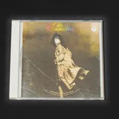 Tin Pan(鈴木茂/細野晴臣/林立夫) PR用CD 未開封新品 大滝詠一 Tin Pan(鈴木茂/細野晴臣/林立夫) PR用CD 未開封新品 大滝詠一