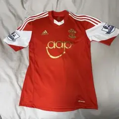 李忠成選手　サウサンプトンサイン入りユニフォーム 2025年最新】李忠成 サインの人気アイテム - メルカリ