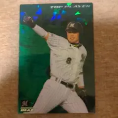 今江敏晃#8 実使用サイン入りスパイク 2025年最新】今江敏晃の人気アイテム - メルカリ