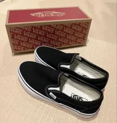 Item thumbnail for item 61754eb4-34ec-4857-8903-7a4616d1a21d