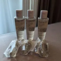 LANCOME クラリフィック　デュアル　エッセンスローション