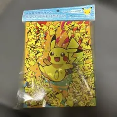 劇場版ポケモン 前売券 特典 水の都の護神 グッズ ポケカ無 - メルカリ