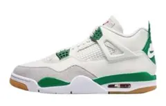 Item thumbnail for item 62d25b3a-1540-46e4-a333-9df21bc893e3