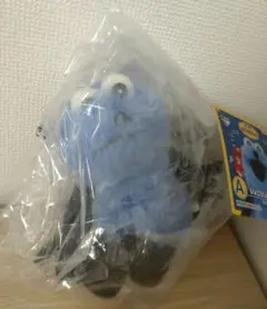 パペットスンスン 一番くじ Ａ賞