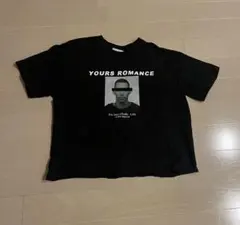 2026年最新】vallad tシャツの人気アイテム - メルカリ