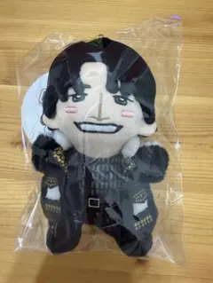FC限定 木村拓哉 アクリルスタンド BLACK SANTA 未開封 新品 - メルカリ