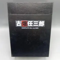 Item thumbnail for item 89378d09-33ee-454b-8255-b5c1bd8e3d76