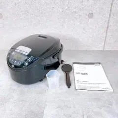 2025年最新】JPW-H100の人気アイテム - メルカリ