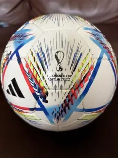 クラブワールドカップ CWC 公式ミニボール 浦和レッズ - メルカリ