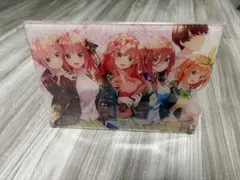 Item thumbnail for item 2f74dda7-e045-4fda-916c-c7be14bba644