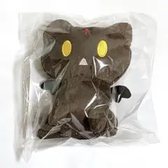 Item thumbnail for item e22fd4bf-6dc4-4e51-b8fc-fa9e2740f3e8