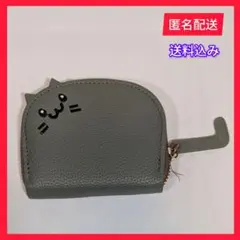 Item thumbnail for item eb777fb1-61d0-4a28-81a3-67c91e31c748