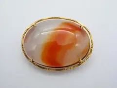 wakachan様 リクエスト 4点 まとめ商品