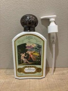Officine Universelle Buly ボディソープ