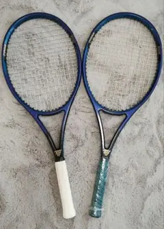 2025年最新】dunlop rim ラケットの人気アイテム - メルカリ