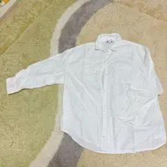 Item thumbnail for item 2cd04e35-bee1-47c9-9229-f3406ff83764