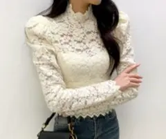 Item thumbnail for item 75d9ff83-53a6-45e4-8232-346dc30d9c1c