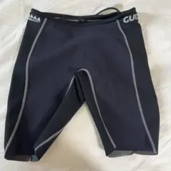 スキューバダイビング