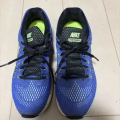 ズームペガサス 陸上競技