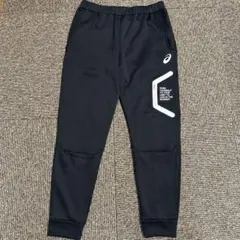 ごみこ様 リクエスト 2点 まとめ商品