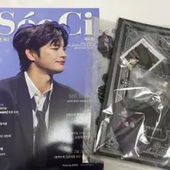 2026年最新】seociの人気アイテム - メルカリ