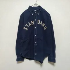 Item thumbnail for item aeebfb6d-8829-4b27-95e7-be3c8eb02b11