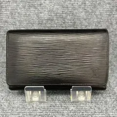 あひる☺︎様 リクエスト 2点 まとめ商品