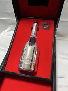 値下げ不可 オヘーダジャン シルバー Silver Blanc de Noir - メルカリ