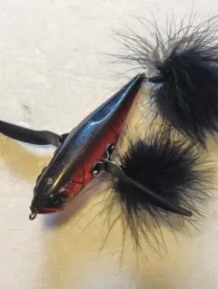 Item thumbnail for item 39eba61f-15ff-499b-9c46-b8eb2d1ddaad