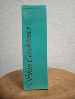 Item thumbnail for item 1bb4ecde-0e46-4bc0-a0d0-7ccf31efd033