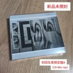 サカナクション turn ライブ音源2CD - メルカリ