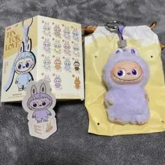 イニシャルラブブ E 正規品