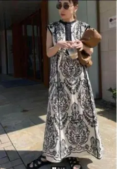 あおいそら様 リクエスト 2点 まとめ商品