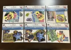 ろた様 リクエスト 3点 まとめ商品