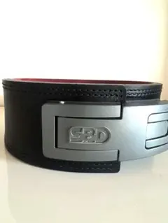 2026年最新】sbdベルト sの人気アイテム - メルカリ