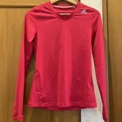 Item thumbnail for item eeb92140-e536-4f52-9a47-52497ae6eedf