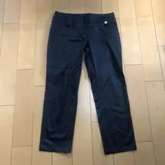 Item thumbnail for item b609637c-59ad-41a1-9731-c69eee0ac12b