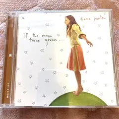 Item thumbnail for item c22c28b1-0c5e-49d2-bf10-d56d23e6c57d