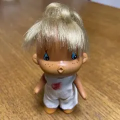 Item thumbnail for item b8534ee0-7b28-4ebf-9c35-d5b7f882f897