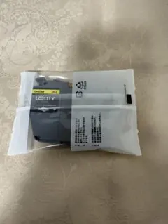 Item thumbnail for item 0ce6f011-b830-4aba-8078-8da4f174f88b