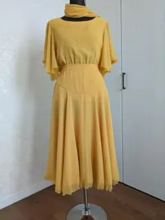 Item thumbnail for item 44d54ec0-a876-4382-945d-9121c6381963