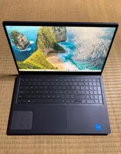 2026年最新】dell INSPIRON 15 3520の人気アイテム - メルカリ