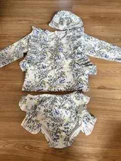 regalo 水着　100㎝