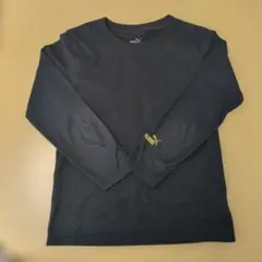 Item thumbnail for item 7f43c6e3-09d0-4d94-9fa8-57ad0c2c15ea