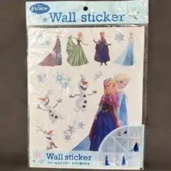 Item thumbnail for item a705192f-d47f-4070-9823-f20e8747c8aa