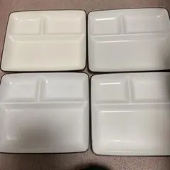 ROBEX ロベックス 食器セット イタリア製 - メルカリ