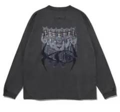 2026年最新】xg gr8 tシャツの人気アイテム - メルカリ