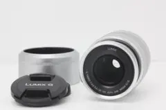 Item thumbnail for item bd1e572b-74b4-424e-9ce3-90833a1edb02